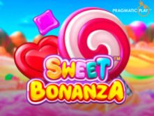 Слот Sweet Bonanza в казино Vavada
